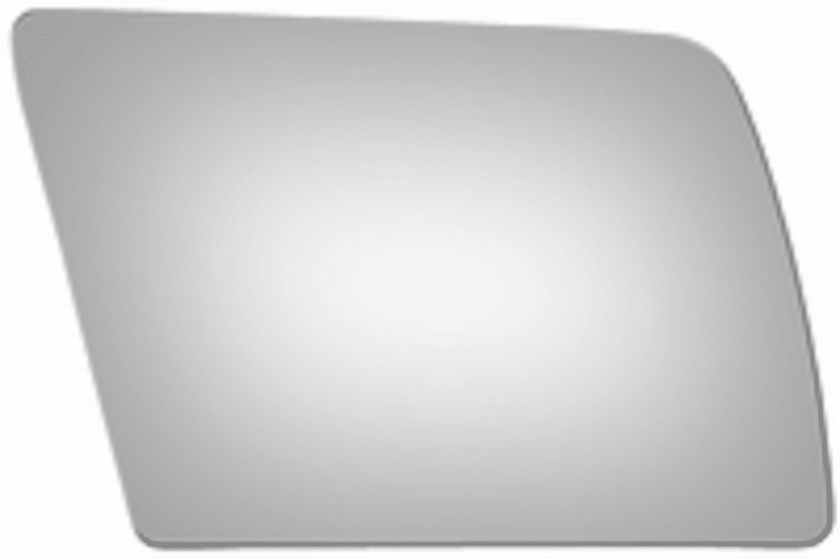 GMC Pickup C3500 1999 Passenger Side Mirror