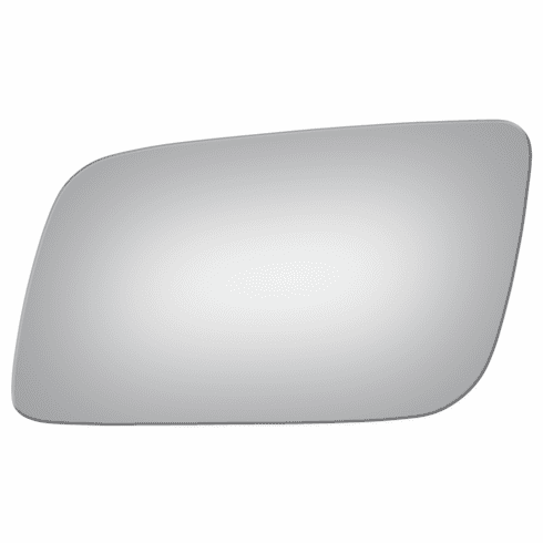GMC Safari 1985 1986 1987 1988 Driver Side Mirror Glass 