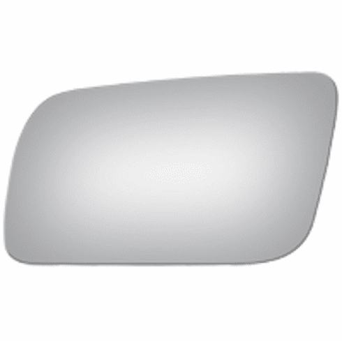 GMC Yukon 1996 1997 1998 1999 Driver Side Mirror Glass
