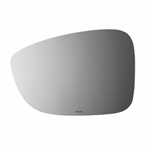 Honda Accord 2018 Driver Left Side Mirror Glass