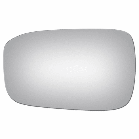 Honda Accord Coupe 2006 2007 Driver Side Mirror Glass
