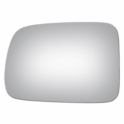 Honda CR-V 2004 2005 2006 Driver Side Mirror Glass