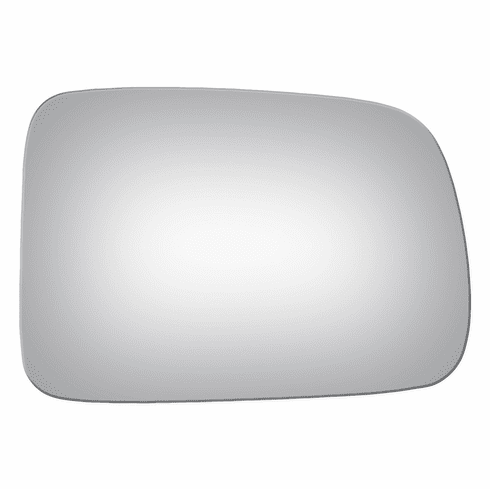 Honda CR-V 2004 2005 2006 Passenger Side Mirror Glass