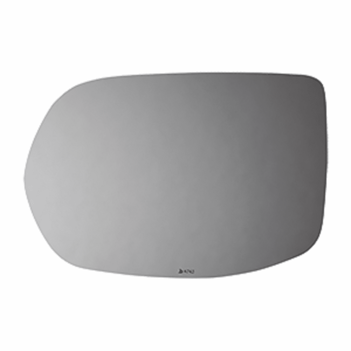 Honda CR-V 2018 Driver Left Side Mirror Glass