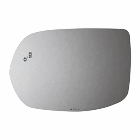 Honda CR-V 2019 Driver Left Side Mirror Glass Blind Spot Or Cross Path