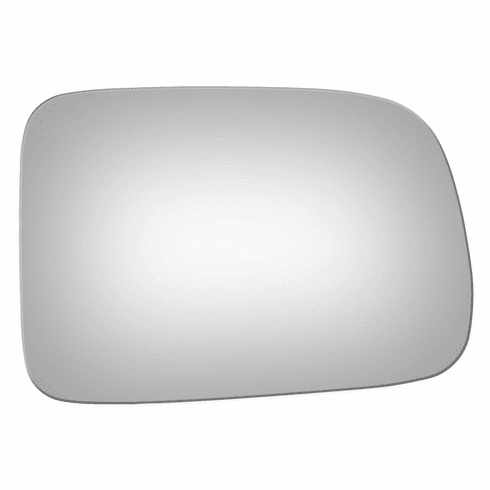 Honda Odyssey 1995 1996 1997 1998 Passenger Side Mirror Glass