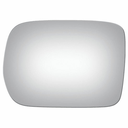 Honda Odyssey 1999 2000 2001 Driver Side Mirror Glass