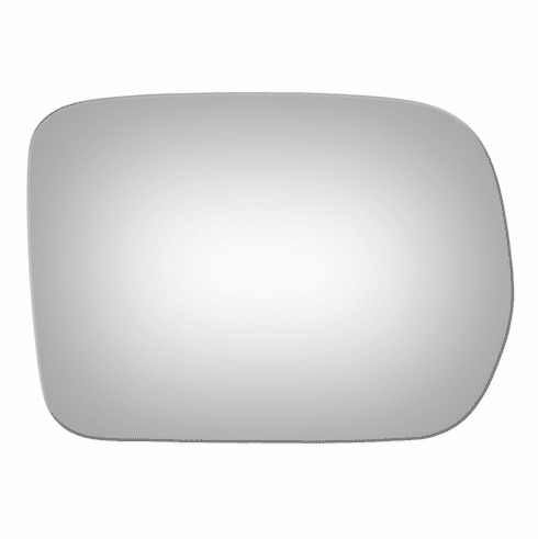 Honda Odyssey 2002 2003 2004 Passenger Side Mirror Glass