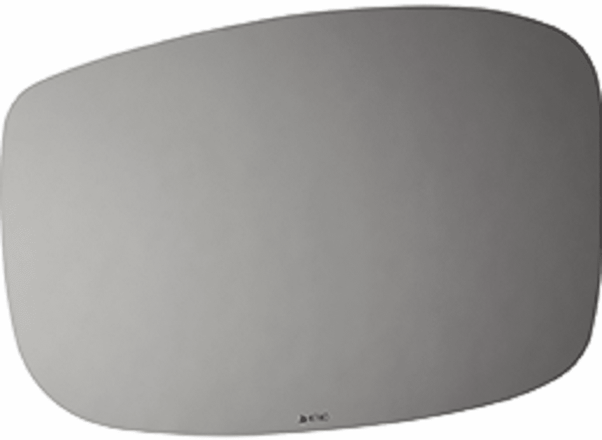 Honda Odyssey 2018 Driver Left Side Mirror Glass