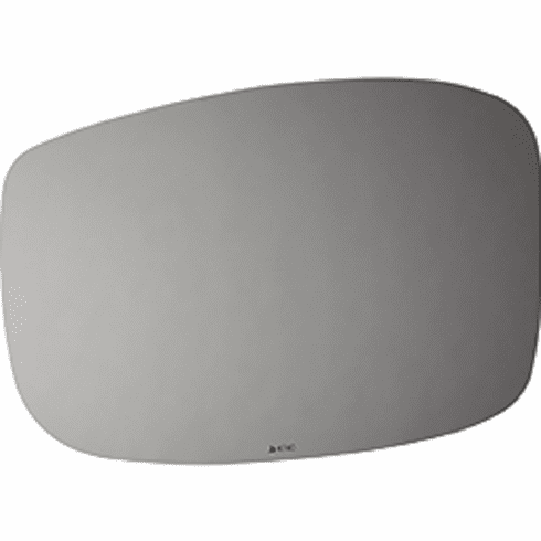 Honda Odyssey 2018 Driver Left Side Mirror Glass