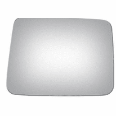 Honda Odyssey 2018 Passenger Right Side Mirror Glass