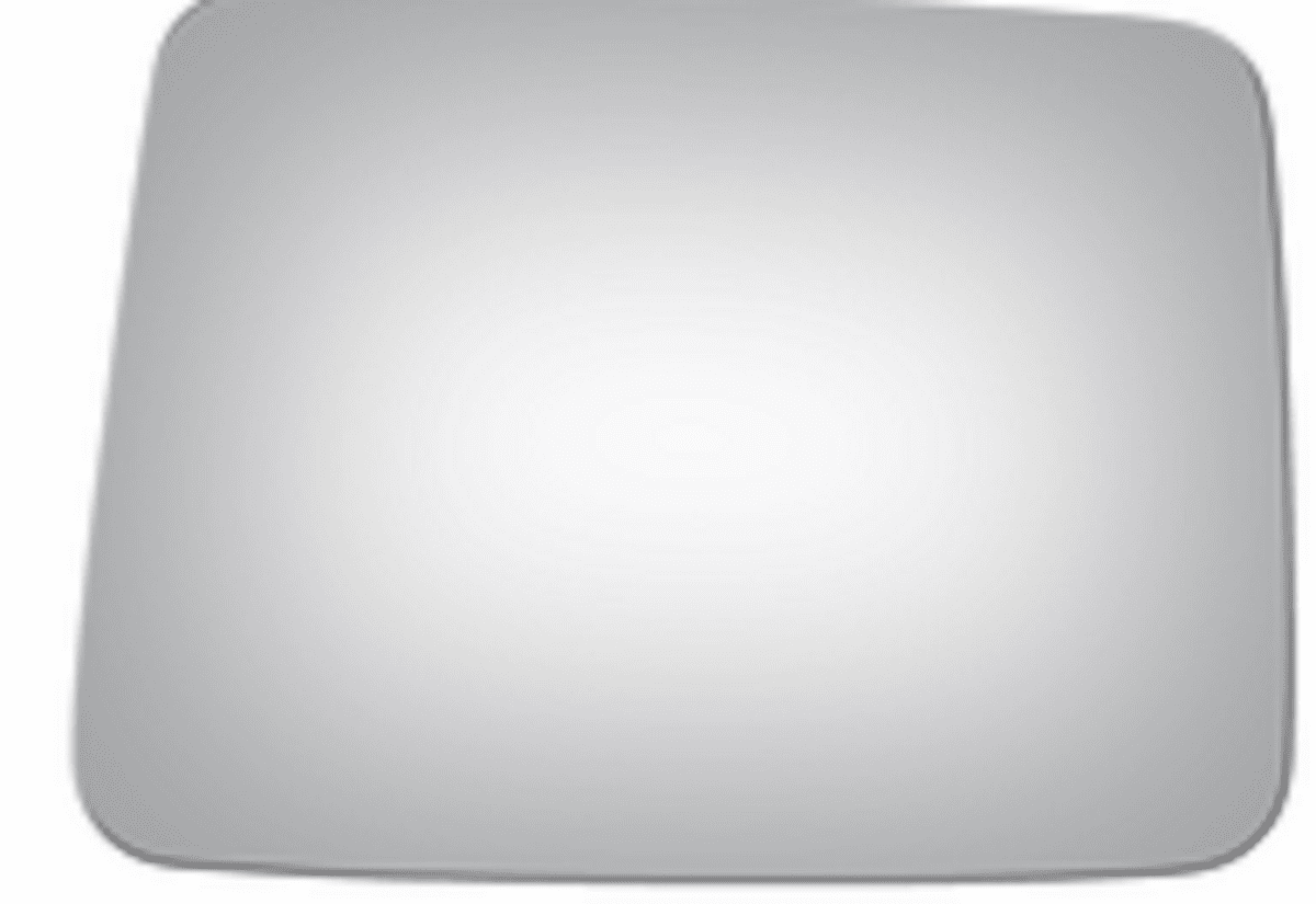 Honda Odyssey 2018 Passenger Right Side Mirror Glass