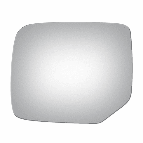 Honda Pilot 2012 2013 2014 Driver Side Mirror Glass 