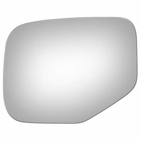 Honda Ridgeline 2006 2007 2008 Driver Side Mirror Glass