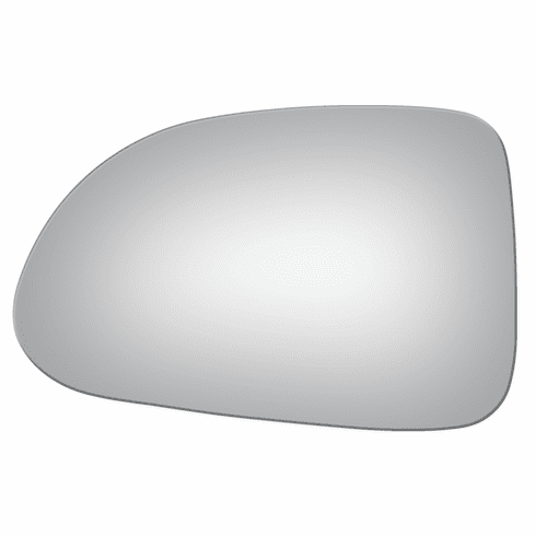 Honda S2000 2000 2001 2002 2003 2004 Driver Side Mirror Glass