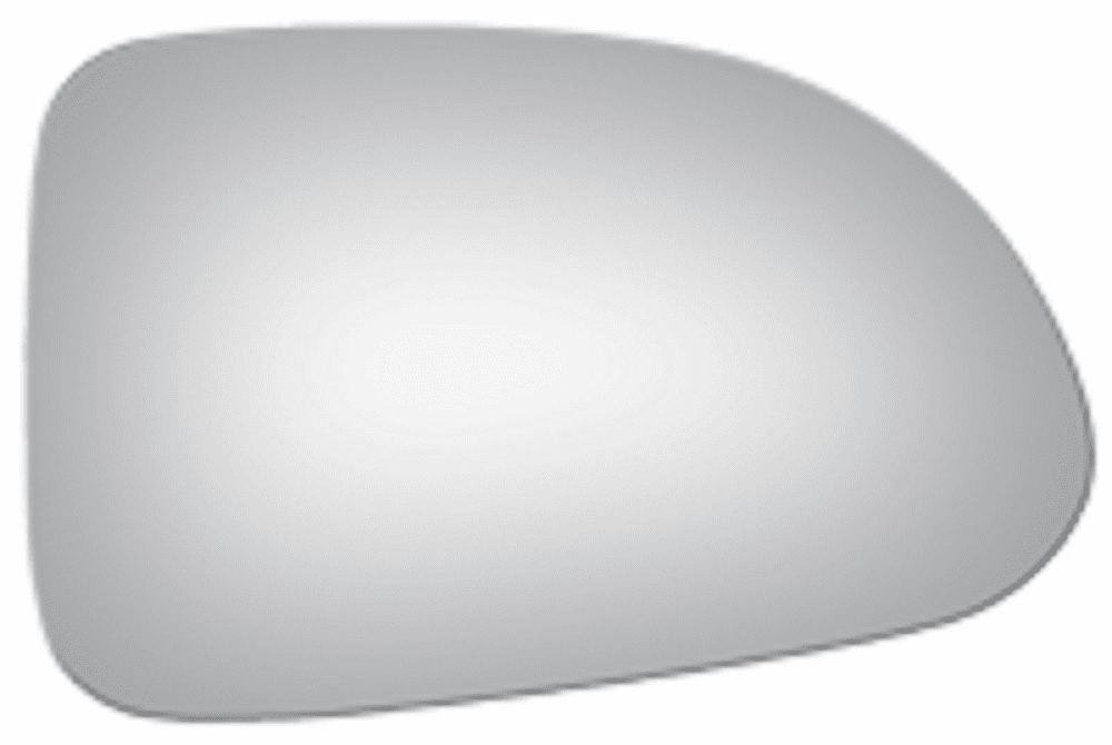 Honda S2000 2000 2001 2002 - 2007 2008 2009 Passenger Side Mirror