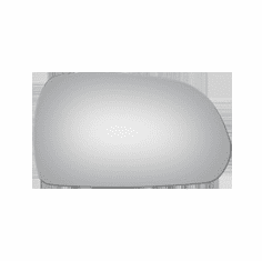 Hyundai Elantra 2001  Passenger Side  Mirror Glass