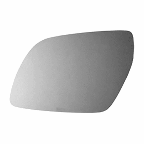 Hyundai Venue 2020 2021 2022 2023 2024 Left Driver Side Heated Mirror Glass