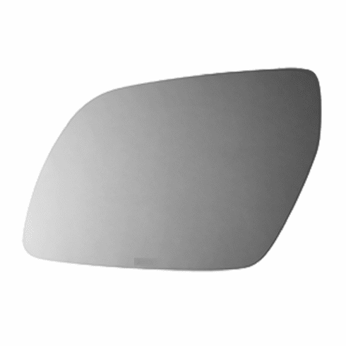 Hyundai Venue 2020 2021 2022 2023 2024 Left Driver Side Mirror Glass