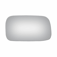 Infiniti G20 1999 Passenger Side Mirror Glass