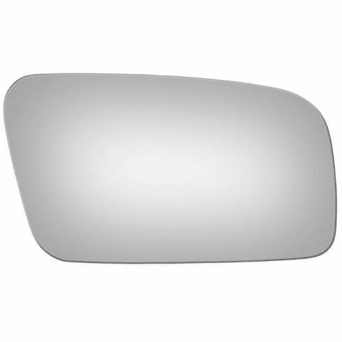 Infiniti G35 2006 Passenger Side Mirror Glass