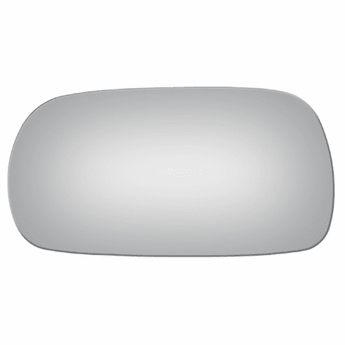 Infiniti J30 1995 Driver Side Mirror Glass