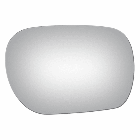 Infiniti M45 2004  Passenger Side Mirror Glass