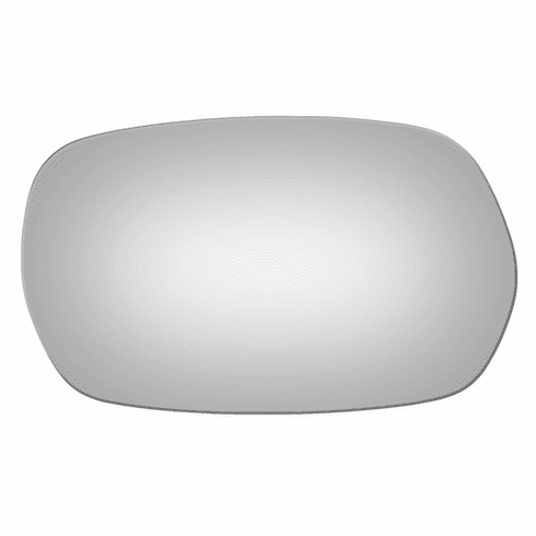 Isuzu I-Mark 1981 Passenger Side Mirror Glass