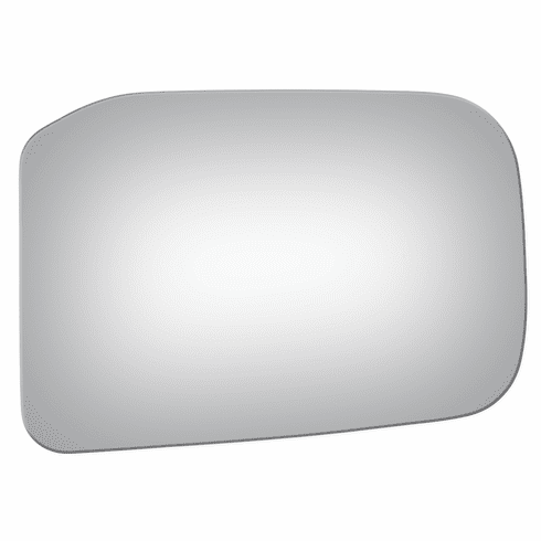 Isuzu I-Mark 1987 Passenger Side Mirror Glass