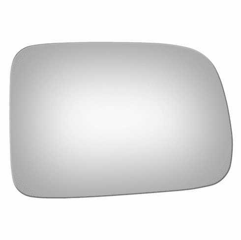 Isuzu Oasis 1996  Passenger Side Mirror Glass