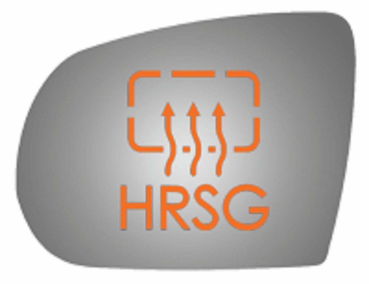 Jeep Cherokee 2014 Driver Left Side Mirror Glass