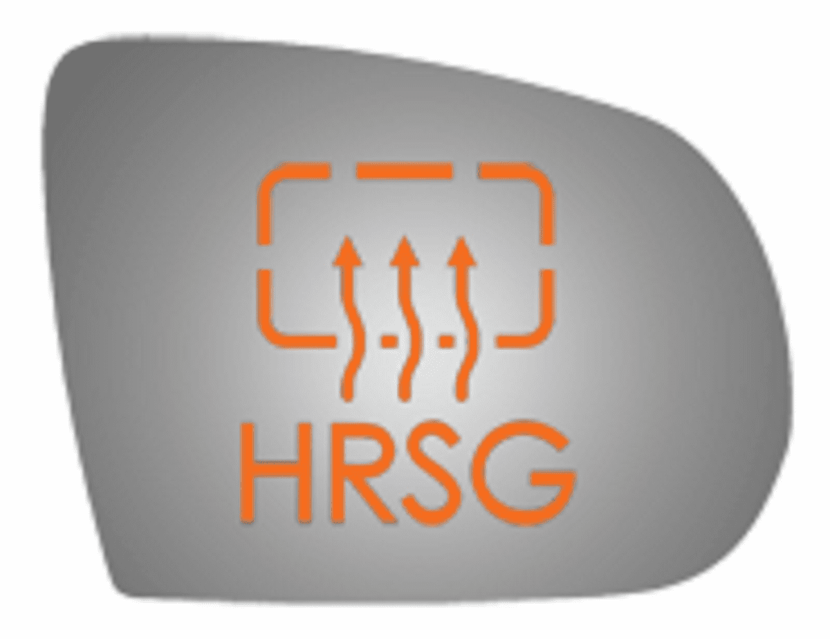 Jeep Cherokee 2016 Passenger Right Side Mirror Glass