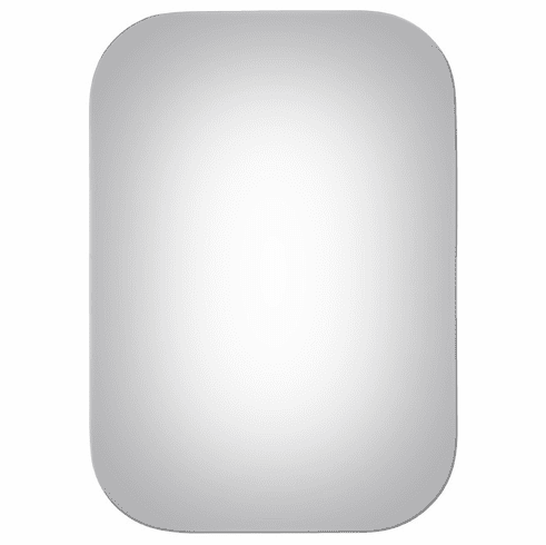 Jeep Wagoneer 1980 1981 1982 1983 Driver Side Mirror Glass