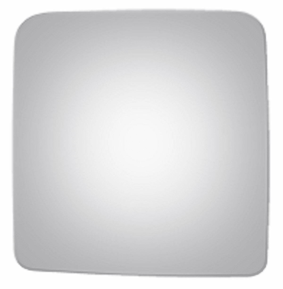 Jeep Wrangler 2011 2012 2013 2014 2015 2016 2017 Driver Side Mirror Glass