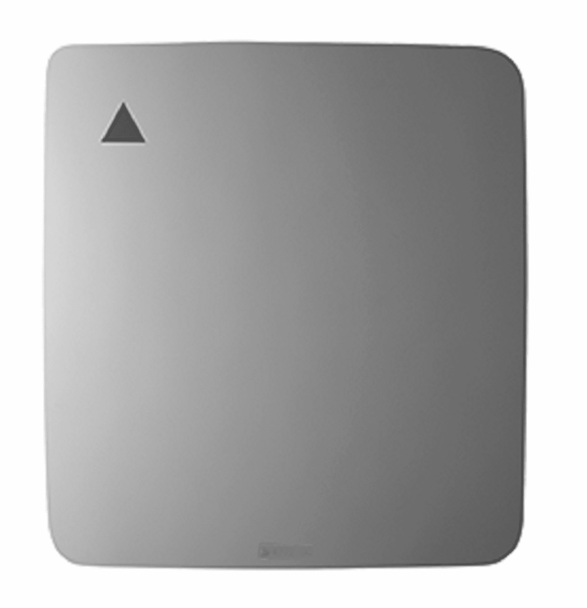 Jeep Wrangler 2018 2019 2020 2021 2022 2023 2024 Left Driver Side Mirror Glass with Blind Spot &Cross Path