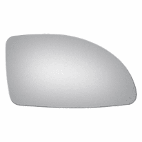 Kia Amanti 2004 Passenger Side Mirror Glass
