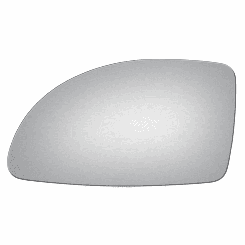 Kia Amanti 2005 Driver Side Mirror Glass