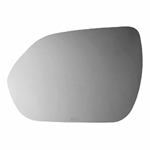 Kia Seltos 2021 2022 2023 2024 Left Driver Side Mirror Glass