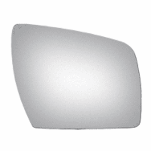 KIA Soul 2013 Passenger Side Mirror Glass