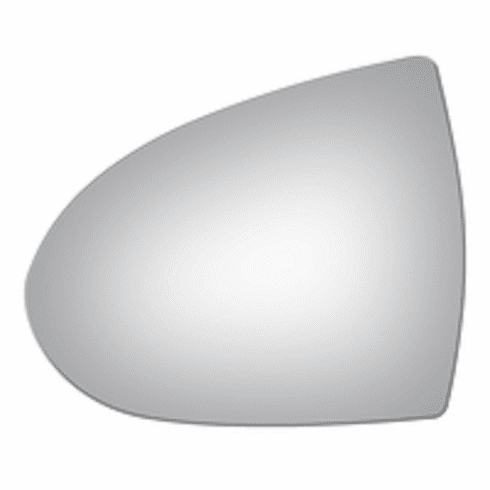 KIA Sportage 2014 Driver Side Mirror Glass