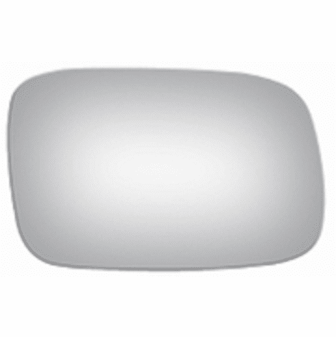 Lexus GS300 2000 Passenger Side Mirror Glass
