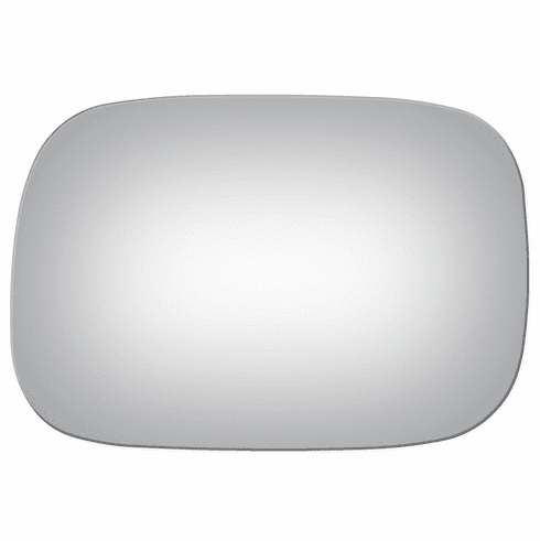Lexus  GS450H 2007 Passenger Side Mirror Glass
