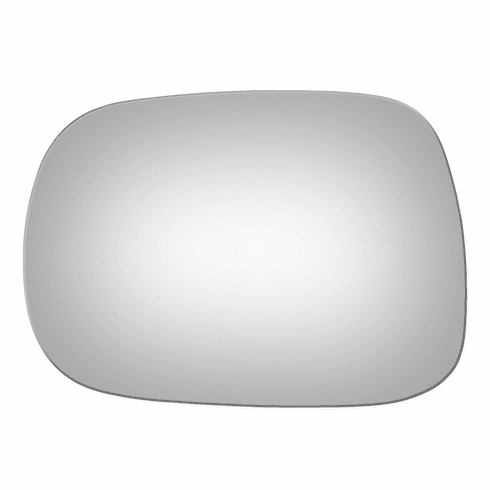 Lexus GS450H 2008  Passenger Side Mirror Glass