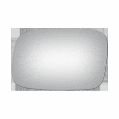Lexus GS450H 2011 Driver Side Mirror Glass