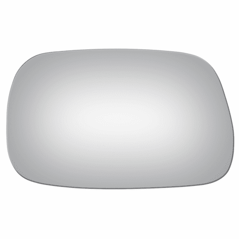 Lexus IS300 2004  Driver Side Mirror Glass