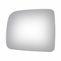 Lexus RX300 1999 Driver Side Mirror Glass