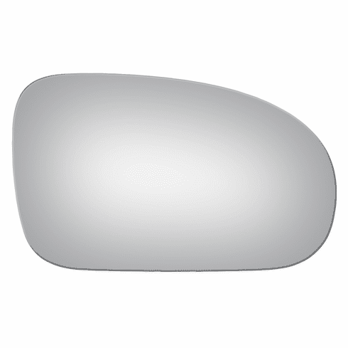 Lexus SC400 1993 Passenger Side Mirror Glass