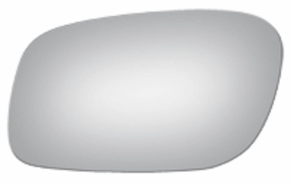 Lincoln Town Car 2006 2007 2008 Driver Side Mirror Glass