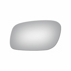 Lincoln Town Car 2009 2010 2011 Driver Side Mirror Glass