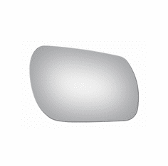 Mazda 3 2007 2008 2009 Passenger Side Mirror